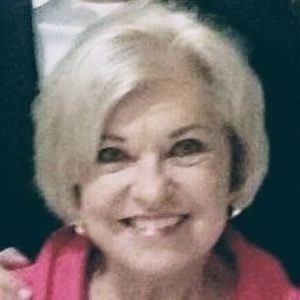 Meet your Posher, Judith